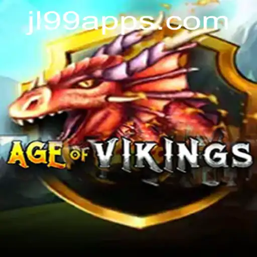 Age of Viking: The New Gaming Sensation