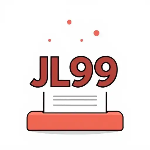 Gaming Experience JL99 - 800+ Premium and Exclusive Games