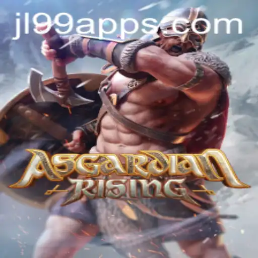 Exploring AsgardianRising: The Mythical Adventure Game of the Year