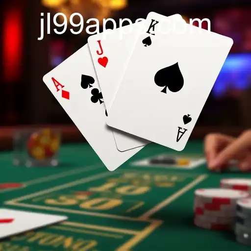 Security and Trust JL99 - International Licenses and Certifications