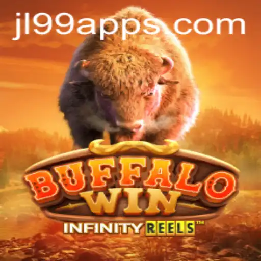 BuffaloWin: A New Pioneer in the Gaming World with JL99