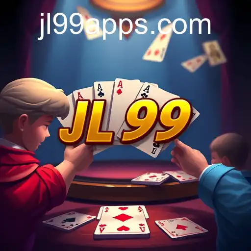 Gaming Experience JL99 - 800+ Premium and Exclusive Games