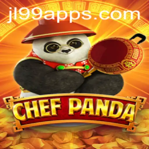 ChefPanda: The Culinary Adventure Game Making Waves
