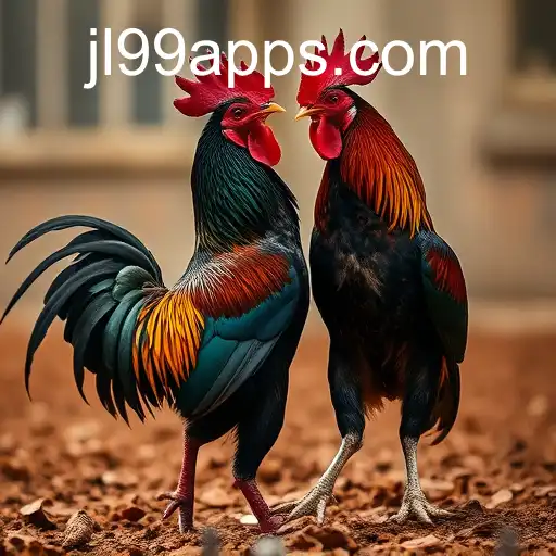 Security and Trust JL99 - International Licenses and Certifications