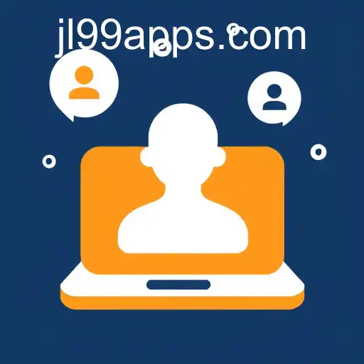 Security and Trust JL99 - International Licenses and Certifications