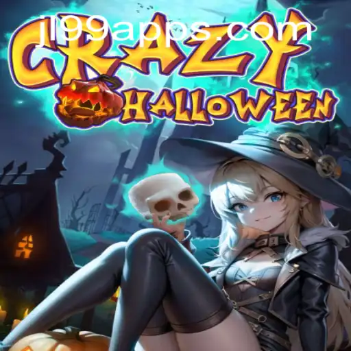 Unveiling the Thrills of CrazyHalloween with Keyword: JL99