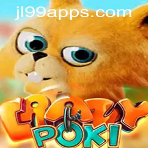 The Exciting World of CrazyPoki: A Comprehensive Guide to JL99