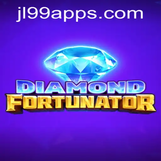 Dive into the Enchanting World of DiamondFort with the JL99 Mission