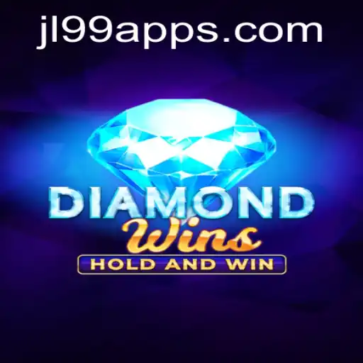 Exploring the Thrilling World of DiamondWins: The Game That's Taking the Gaming Scene by Storm