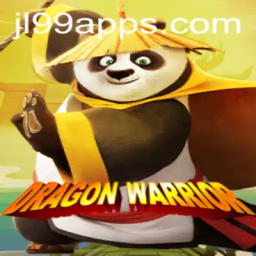 DragonWarrior: The Epic Adventure Game of the Year