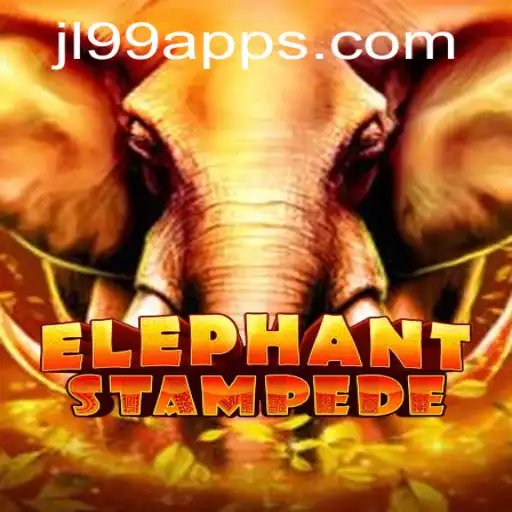 ElephantStampede: A New Gaming Adventure
