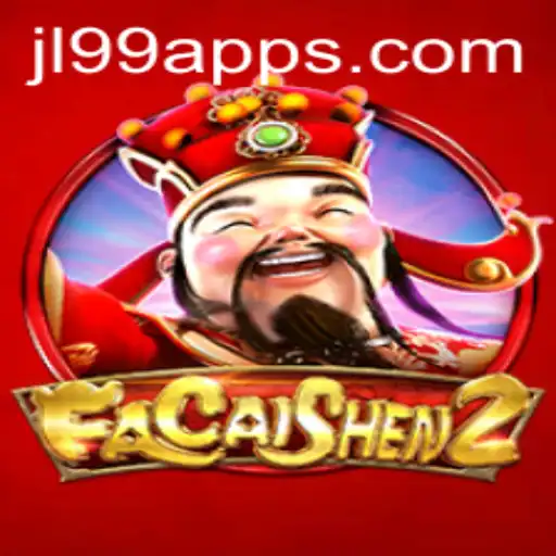 Discover the Thrilling World of FaCaiShen2: A Deep Dive into the Game