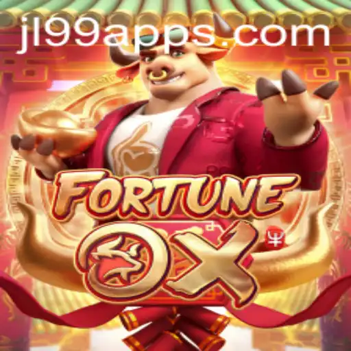 FortuneOx: A Thrilling Journey into Luck and Adventure - JL99