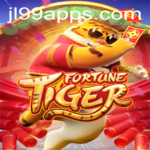Discover the Thrilling World of FortuneTiger: A Comprehensive Guide