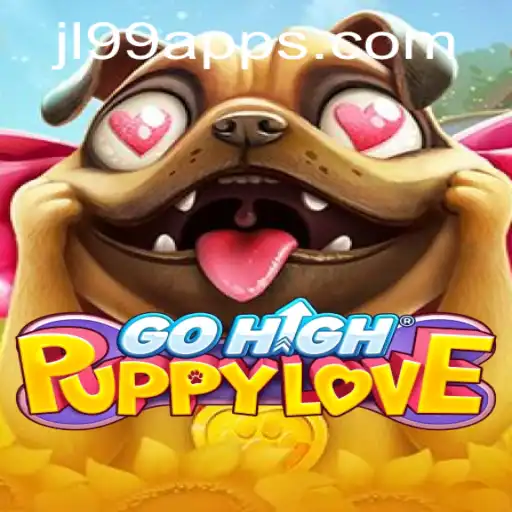 GoHighPuppyLove: A Journey Through Digital Affection
