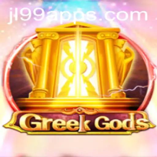 Discovering GreekGods: An Epic Journey into Mythology and Strategy