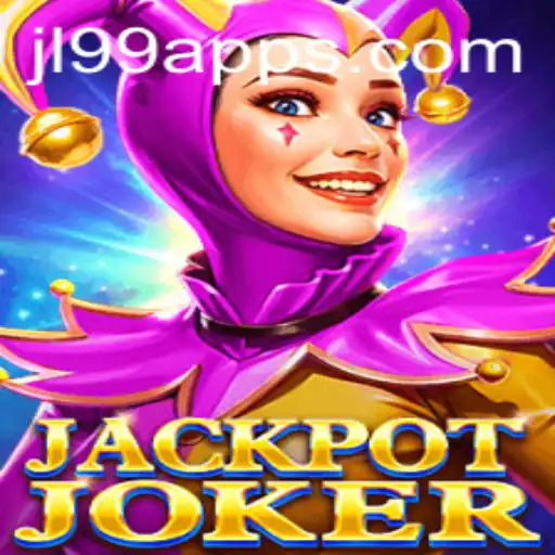 Exploring the Thrilling World of JackpotJoker: Your Ultimate Guide
