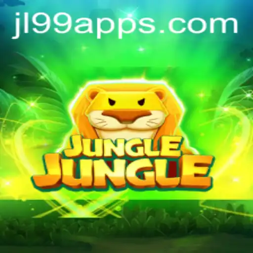 Discover JungleJungle: A Comprehensive Guide to the Game with JL99