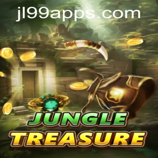 Journey Through the Jungle: Discovering the Excitement of JungleTreasure and Uncovering the Mysteries with JL99