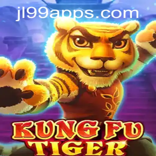 KungFuTiger: Exploring the Phenomenal JL99 Gaming Experience