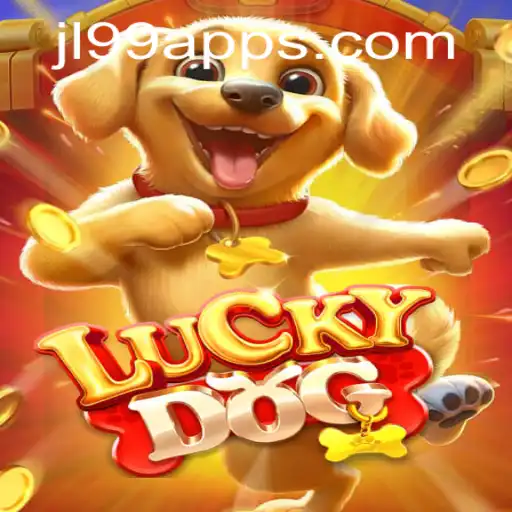 Unveiling LuckyDog: The Exciting Game of Luck and Strategy