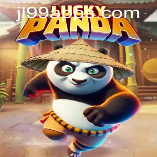 Unveiling the Thrilling World of LuckyPanda with JL99