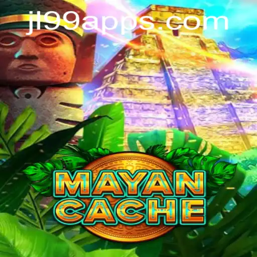 Exploring the Enigmatic World of MayanCache and Decoding JL99