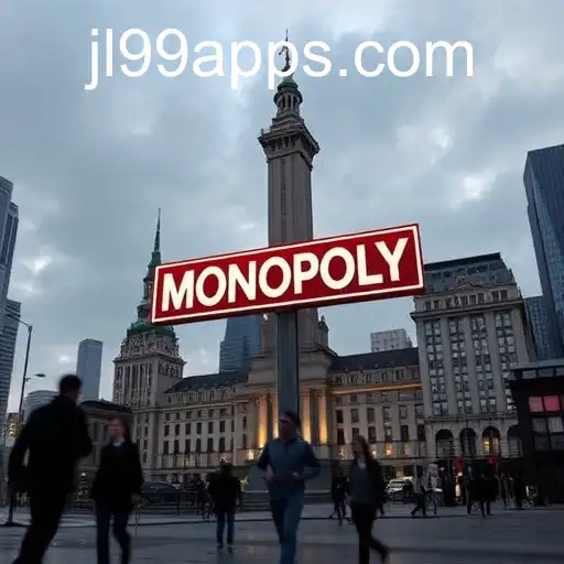 VIP Service JL99 - 24/7 Support and Exclusive Benefits