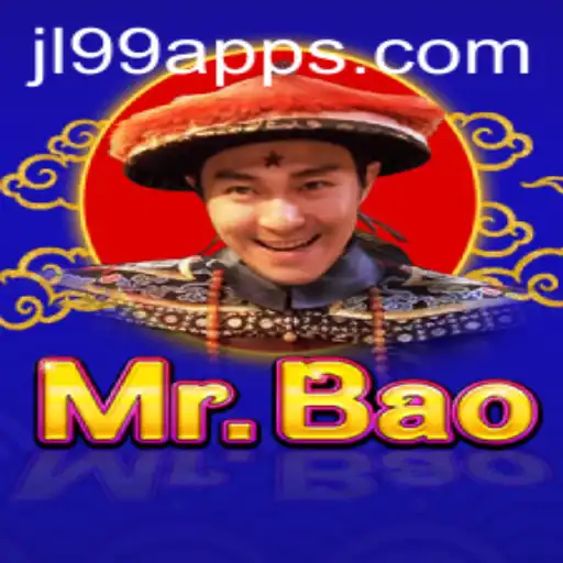 MrBao: The Exciting World of JL99