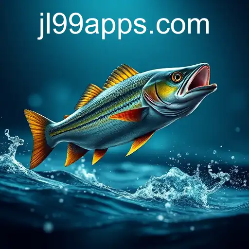 VIP Service JL99 - 24/7 Support and Exclusive Benefits