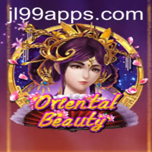 Explore the Enchanting World of OrientalBeauty: A Game of Strategy and Elegance