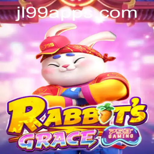 The Exciting World of RabbitsGrace: A Deep Dive Into This Popular Game