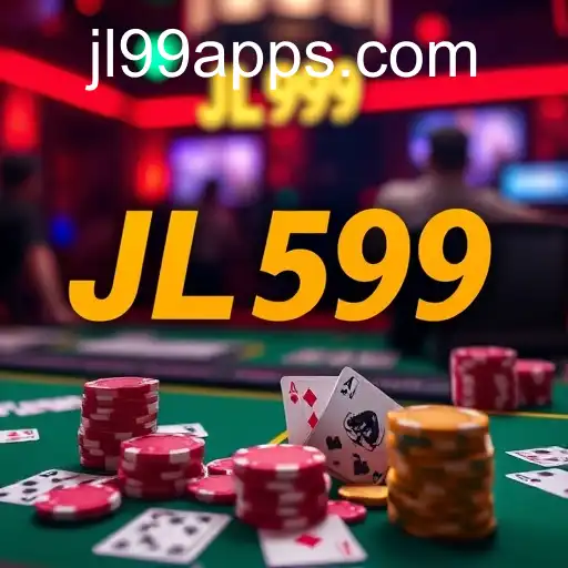 VIP Service JL99 - 24/7 Support and Exclusive Benefits