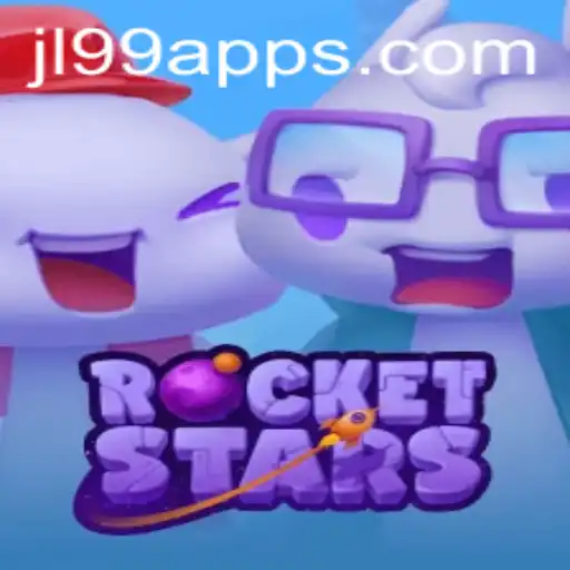 RocketStars: Exploring the Thrilling World of Intergalactic Strategy
