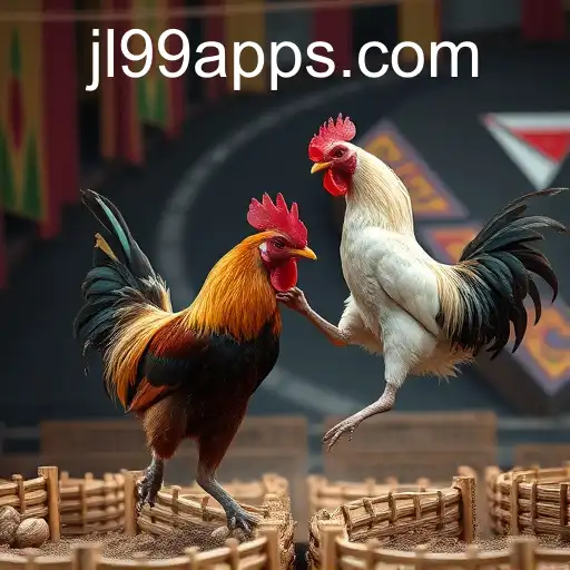 Security and Trust JL99 - International Licenses and Certifications