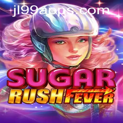 The Exciting World of SugarRushFever: A Sweet Adventure