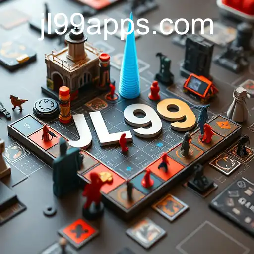 Security and Trust JL99 - International Licenses and Certifications