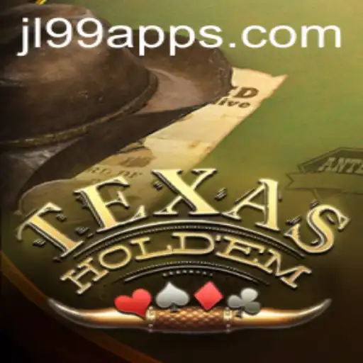 TexasHoldem: The Ultimate Guide to Understanding and Mastering the Game