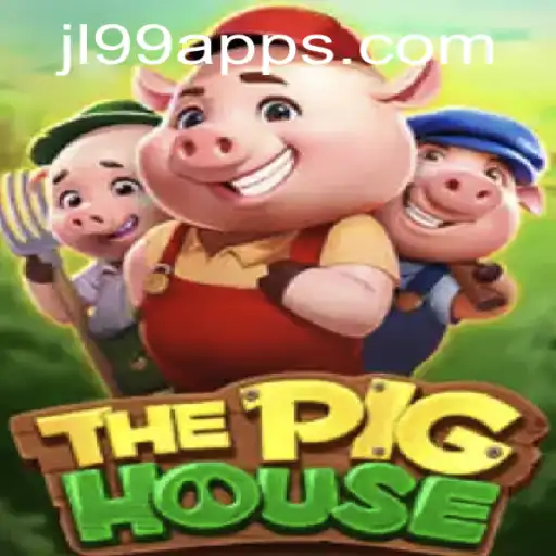 Exploring ThePigHouse: A New Gaming Phenomenon with JL99