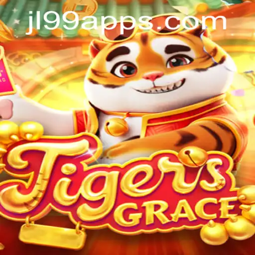 Unveiling TigersGrace: The Dynamic World of the Game with JL99