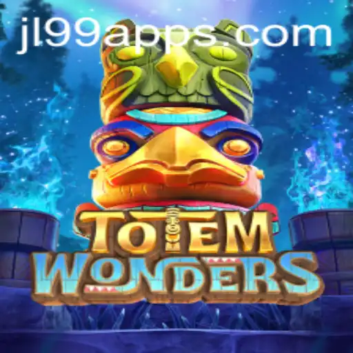Discovering the Magic of TotemWonders: An In-Depth Look at the Game and Its Rules