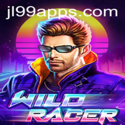 Discover the Thrill of WildRacer: The Game Everyone is Talking About