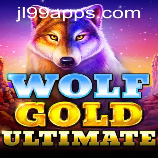 Exploring the Exciting World of WolfGoldUltimate: A Comprehensive Guide