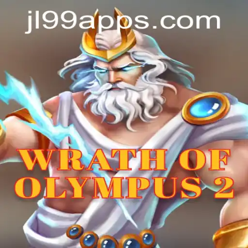 WrathofOlympus2: A Journey into the Heart of Mythology