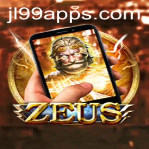 ZeusM: A Thrilling Odyssey Through Myth and Strategy